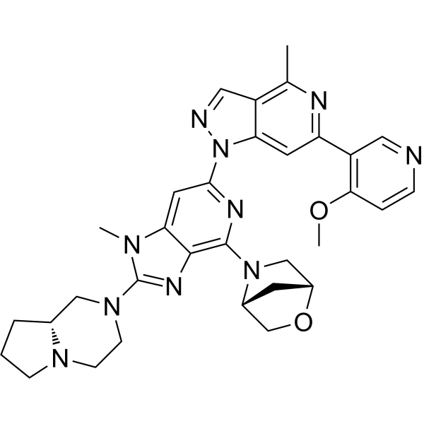 BI-4732 2769715-68-4